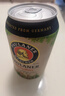 保拉納（Paulaner）德國產(chǎn)保拉納柏龍小麥啤酒330ml瓶裝/罐裝/聽裝原裝進(jìn)口精釀白啤 小麥 330mL 24罐 26年4月到期 曬單實(shí)拍圖
