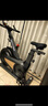 MOKFITNESSMOK(摩刻)-S10動(dòng)感單車家用健身房智能磁控專業(yè)減肥運(yùn)動(dòng)器材靜音 S10Ultra（玄武黑） 曬單實(shí)拍圖