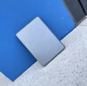 Erilles【10000M超薄0.6cm】Magsafe無線超快充蘋果磁吸充電寶大容量移動電源適用華為小米iPhone可上飛機 20000M-星空灰【10000mAH】 【頂配版丨磁吸快充】超薄款丨 曬單實拍圖