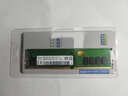 SK HYNIX海力士 服務(wù)器內(nèi)存條DDR4  ECC RDIMM REG工作站配件企業(yè)級(jí)存儲(chǔ)條 16G DDR4 2933MHz RECC 曬單實(shí)拍圖