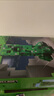 樂高（LEGO） 積木拼裝我的世界21276 苦力怕男孩女孩兒童玩具生日禮物  曬單實拍圖
