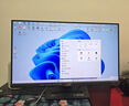 華碩 ROG XG259CMS絕殺25 24.5英寸 電競顯示器 240Hz顯示器原生300Hz超頻310Hz 電競游戲電腦顯示屏 ROG XG259CMS【絕殺25】310Hz 曬單實拍圖