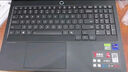 聯(lián)想拯救者Y7000P 2025 AI元啟游戲筆記本電腦(i9-14900HX 16G 1T RTX5070 2.5K 240Hz 黑)國家補(bǔ)貼20% 曬單實(shí)拍圖