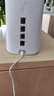 無線貓靈5G無線cpe路由器移動隨身wifi6戶外寬帶千兆雙頻便攜式車載內(nèi)置5g純流量上網(wǎng)卡全網(wǎng)通辦公直播網(wǎng)絡(luò) 5G千兆無線光纖CPE硬路由器【辦公/商業(yè)高配版】 10G/月*1個月【可插卡版】 曬單實拍圖