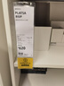 宜家（IKEA）BILLY畢利客廳書柜書房置物架兒童書籍文件收納書架落地 仿橡木80x28x202cm 曬單實(shí)拍圖