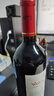 威龍官方店 沙漠奇跡干紅葡萄酒MINI187ml小瓶 沙漠奇跡mini干紅187ml6支整箱 曬單實(shí)拍圖