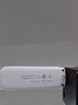 中興（ZTE）隨身wifi F32 Pro移動(dòng)wifi免插卡無線上網(wǎng)4g全網(wǎng)通路由無限隨行車載筆記本流量卡托2025款白 曬單實(shí)拍圖