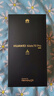 HUAWEI Mate 70 Pro 12GB+512GB曜石黑鴻蒙AI 紅楓原色影像 超可靠玄武架構(gòu)華為鴻蒙智能手機(jī) 曬單實拍圖