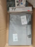 華碩（ASUS）a豆14 Air 高性能AI超輕薄筆記本電腦游戲辦公學(xué)生 國家補(bǔ)貼20% R9 8945H 32G 1T 鼠尾草青 2.8K120Hz OLED屏 預(yù)裝office 曬單實拍圖