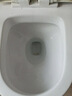 【京東維修】上門服務(wù)拆裝馬桶漏水防臭水電維修安裝地漏水龍頭安裝馬桶拆舊維修衛(wèi)浴安裝衛(wèi)生間除臭 裝馬桶定金 曬單實拍圖