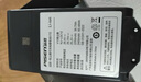 品勝適用戴森Dyson電池V10吸塵器可充電鋰電池濾芯套裝 SV12/Animal/Fluffy/Motorhead/Absolute  曬單實拍圖