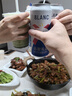 kronenbourg 1664白啤酒500ml*12罐精釀小麥風(fēng)味啤酒整箱裝喜酒蘇超禮盒裝中秋送禮 曬單實(shí)拍圖