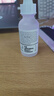 THE ORDINARY10%煙酰胺+1%鋅30ml提亮控油收毛孔淡化痘印胺鋅三控精華中秋禮品 曬單實(shí)拍圖