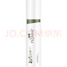 梔優(yōu)梔優(yōu)草本精華水女爽膚水清爽舒緩修護肌膚保濕補水付愛(ài)寶控油濕敷 1瓶 100ml 曬單實(shí)拍圖