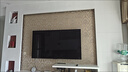 TCL電視 65T6L Pro 65英寸 QD-Mini LED 蝶翼星曜屏 萬象分區(qū) 絢彩XDR 1100nits DeepSeek 國家補(bǔ)貼 曬單實(shí)拍圖