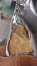 光合星球babycare嬰幼兒有機(jī)米餅原味 寶寶嬰兒零食 磨牙棒餅干41.7g 6月+ 曬單實(shí)拍圖