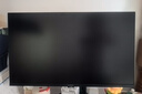 華為MateView SE 23.8英寸顯示器 100Hz高刷 IPS全面屏 P3廣色域 旋轉(zhuǎn)升降壁掛 DP+HDMI 電腦辦公 曬單實(shí)拍圖