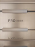 小米（MI）米家Pro508升雙系統法式平嵌四門(mén)多門(mén)冰箱60cm超薄零嵌一級能效大容量星緞銀BCD-508WFTGBI 米家Pro雙系統法式平嵌508升星緞銀 曬單實(shí)拍圖