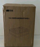 TANXIANZHE探險(xiǎn)者充氣床墊戶外露營睡墊打地鋪床墊便攜家用內(nèi)置泵加寬氣墊床 曬單實(shí)拍圖
