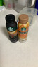 星巴克茶咖270ml*6瓶+派克市場(chǎng)270ml*4瓶 即飲咖啡飲料禮盒 曬單實(shí)拍圖
