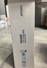 科德寶空調(diào)濾芯HEPA空氣濾芯適用特斯拉Y毛豆MODEL Y外置+內(nèi)置6片全套 曬單實拍圖