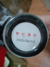 半山農 茉莉花50g 茉莉花茶花草茶 橫縣三伏晴天茉莉花苞花蕾養生茶 曬單實(shí)拍圖