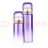 歐珀萊水乳套裝保濕抗皺官網(wǎng)旗艦時(shí)光鎖緊致彈潤(rùn)女化妝護(hù)膚品母親節(jié)禮物 滋潤(rùn)型：水+乳【適合大眾肌膚】 曬單實(shí)拍圖
