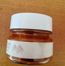 軍獻(xiàn)祛痘修護(hù)益膚霜30g包裹水楊酸保濕抗痘祛痘閉口男女學(xué)生 曬單實(shí)拍圖