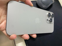 Apple/蘋果 iPhone 16 Pro Max（A3297）512GB 原色鈦金屬 支持移動聯(lián)通電信5G 雙卡雙待手機 曬單實拍圖