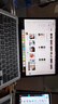 Apple MacBook Pro/Air 二手蘋(píng)果筆記本電腦M1 M2 M3渲染設計剪輯應用開(kāi)發(fā) 20款AIR13寸【M1】8G+256G 【官方質(zhì)檢】原裝正品 95成新 曬單實(shí)拍圖
