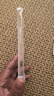 森雅碩適用于華為Pura70手機殼 p70pro/70pro+四角氣囊防摔保護套軟殼70ultra新款高端超薄透明防摔殼 p70ultar【鏡頭全包+氣囊十米防摔】 曬單實(shí)拍圖