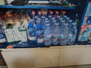 富光男女士雙層玻璃杯 高硼硅玻璃304茶隔水杯子 帶茶隔泡茶杯400ml 曬單實(shí)拍圖
