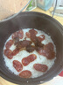 飯乎鍋巴煲仔飯6盒送電煮鍋方便速食米飯預(yù)制菜食品自熱米飯1.89kg 曬單實(shí)拍圖