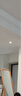 家逸全身鏡落地穿衣鏡子貼墻實(shí)木壁掛試衣鏡現(xiàn)代簡約化妝鏡子JM089 曬單實(shí)拍圖