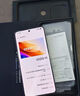 vivo iQOO13 國(guó)家補(bǔ)貼 驍龍8至尊版 自研電競(jìng)芯片Q2 2K Q10珠峰屏 6150mAh藍(lán)海電池  電競(jìng)旗艦手機(jī) 傳奇版 16GB 256GB 官方標(biāo)配 曬單實(shí)拍圖