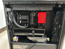 華碩（ASUS）華碩 ROG雷神3代/2代電源全模組臺(tái)式機(jī)電源850W/1200W/1600W OP DIYC 雷神3代1200W 氮化鎵白金 曬單實(shí)拍圖