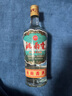 洮南香 老虎頭濃香型白酒純糧酒 吉林特產(chǎn)名酒口糧酒節(jié)日送禮 老味道 52度 450ml 12瓶 曬單實拍圖