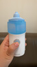 朔茂（sonmol）洗鼻器 兒童電動(dòng)噴霧生理海鹽水霧化鼻炎鼻腔沖洗器 MFNI-06EA/EB 曬單實(shí)拍圖