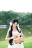 卡色（Kase）85mm F1.4鏡頭 全畫(huà)幅微單 大光圈定焦鏡頭人像鏡頭 索尼E卡口【送魔法減光&黑柔濾鏡】】 官方標(biāo)配 曬單實(shí)拍圖