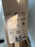華碩VG27AQML5A戰(zhàn)殺27英寸顯示器2K 240Hz顯示器FastIPS 原生300Hz G-sync 0.3ms響應HDR400 95%DCI-P3 曬單實拍圖