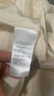editionE+輕生活系列輕薄桑蠶絲西裝外套女新款西服 蘆筍白色 XS 155 曬單實(shí)拍圖