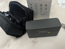 大疆 DJI Mic 2（一拖二，含充電盒）專業(yè)音質(zhì)無(wú)線麥克風(fēng)Vlog直播降噪收音麥紐扣式領(lǐng)夾麥 曬單實(shí)拍圖