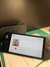 任天堂（Nintendo）【國內(nèi)保稅倉】Switch2/1代 OLED日版/港版游戲機續(xù)航加強版ns體感掌機便攜家用主機 【保稅倉】港版Switch2賽車同捆贈2年共享會員 曬單實拍圖