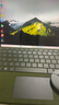 微軟Surface Pro9/ Pro11/13英寸商務便攜 二合一平板電腦WIN11/WIN10 Pro9 i7 16G+512G【森野綠】 配原裝【鍵盤+觸控筆】送四件套 曬單實拍圖