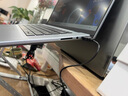 戴爾（DELL）筆記本電腦 國家補貼 靈越14PLUS-7440 2025 120Hz 14英寸高性能輕薄本辦公本(酷睿5 16G 1T 2.5K) 曬單實拍圖