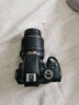 尼康（Nikon） D/Z/J系列 單機(jī)身 微單單反相機(jī) d90 z30 z50 zfc二手尼康相機(jī) D3300 機(jī)身 顏色可參考質(zhì)檢報(bào)告 曬單實(shí)拍圖