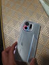 OPPOK13 Turbo Pro 16GB+512GB 騎士銀 疾風(fēng)散熱引擎 潮汐引擎 第四代驍龍8s 5G游戲手機(jī) 國家補(bǔ)貼 曬單實拍圖
