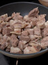谷開元寧夏灘羊肉羊排羊腿10斤羊肉生鮮半只羊新鮮整只全羊中秋送禮禮盒 10斤丨5斤羊腿+5斤羊排【爆款】 曬單實拍圖