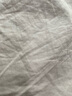 安敏諾（Anmino）防螨被套純棉80支學(xué)生宿舍被罩兒童被子套 曬單實(shí)拍圖