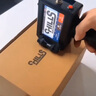 格林斯頓（GELINSIDUN）【七倉(cāng)就近發(fā)貨】G1手持噴碼機(jī)打生產(chǎn)日期全自動(dòng)智能包裝袋紙盒小型日期打碼機(jī) 官方標(biāo)配 曬單實(shí)拍圖